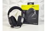 Corsair Void v2 Max Wireless Gaming Headset