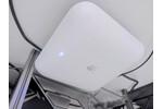 Engenius ECW520 Cloud7