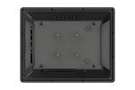 Braun Digiframe 1594 16GB