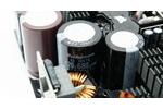 Corsair HX1500i Shift Power Supply