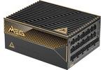 MSI MEG Ai1600T PCIE5 ATX 31 PSU