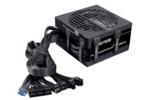 Lian Li RB 550W RB 650W RB 750W