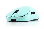 Vaxee Zygen NP-01S Ergo Wireless