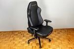 DXRacer Martian Gaming Chair