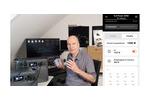 DJI Power 2000 Video