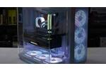Corsair Air 5400 Case