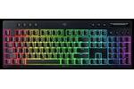 Razer BlackWidow V4 Keyboard