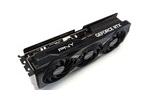 PNY GeForce RTX 5070 Ti OC 16GB Graphics Card