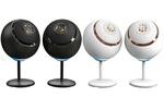 Creative Pebble Nova Speakers
