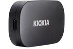 Kioxia Exceria Plus G2 2TB USB 32 Gen 2