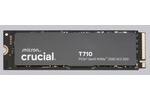 Crucial T710 2TB M2 PCIe 50 SSD