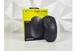 Corsair Sabre v2 Pro Ultralight Mouse