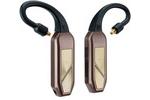 iFi audio GO pod Max