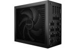 be quiet Dark Power 14 1200W ATX 31 PSU