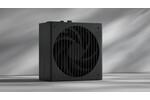 Fractal Design Ion 3 Gold 750W 850W 1000W Netzteil