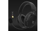 Aqirys Andromeda Pro Gaming Headset