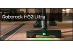 Roborock H60 Ultra
