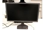 Benq Zowie XL2586X 600Hz Monitor