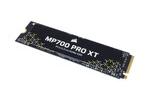Corsair MP700 Pro XT 2TB