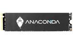 Anacomda i5 1TB Gen5 SSD