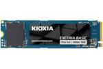 Exceria Basic SSD