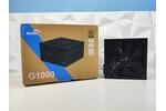 Sama G1000 80Plus Gold 1000W PSU