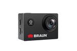 Braun Paxi Go Action Cam