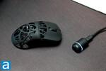 Epomaker Carbon X Wireless Mouse