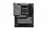ASRock X870 Live Mixer Wi-Fi Motherboard