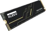 Klevv Cras C925G 2TB M2 PCe Gen4x4 SSD