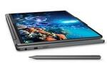 Lenovo Yoga 9i 2-in-1 Aura