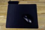 Logitech Powerplay 2 Wireless Charging Mouse Pad