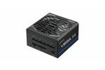 Chieftec VEGA M Series PPG-850-C 850W ATX 31 PSU