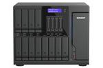 QNAP TVS-AIh1688ATX AI NAS