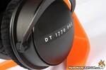 Beyerdynamic DT 1770 Pro MKII Headphone