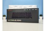 Cougar Ultimus Pro Wireless RGB Keyboard