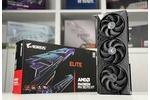 Aorus RX 9070 XT Elite