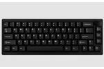 Epomaker P65 65 Keyboard