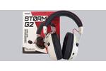 OXS Storm G2 Wireless
