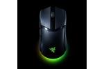 Razer Cobra HyperSpeed Mouse