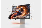 Samsung G80HS G80HF G80SH Monitor