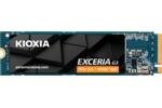 Kioxia Exceria G3 SSD