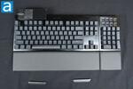 be quiet Dark Mount Silent Keyboard