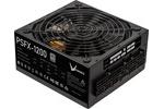 Formula V Line PSFX-1200 ATX 31 PSU