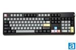 Epomaker TH108 Pro Keyboard