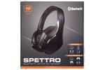 Cougar Spettro Headset