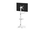 reflecta 43P-202T TV-Stand