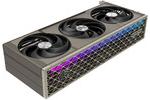 Sapphire Nitro RX 9070 XT 16GB OC Graphics Card
