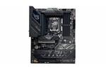 Asus ROG Strix B860-F Gaming Wi-Fi Motherboard