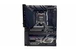 Asus ROG Crosshair X870E Hero BTF Motherboard